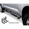 Go Rhino 07-17 SILVERADO/SIERRA 1500/15-17 SILVERADO/SIERRA 2500HD/3500HD OE XTREME SIDES POLISHED 685404687PS - alternate 1